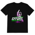 KIDS - NALAH EFFORT TEE