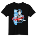 KIDS - NAYAH SHORT SLEEVE