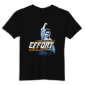KIDS - NAYAH EFFORT TEE