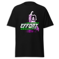 ADULT - EFFORT TEE